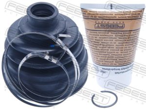 Ansamblu burduf articulatie planetara FEBEST 1215-IX35RH – KIA | AutoRival