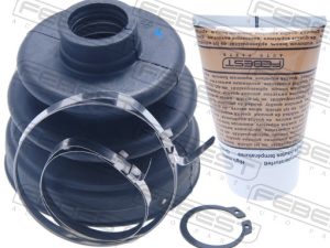 Ansamblu burduf articulatie planetara FEBEST 1215-SANFELH – KIA | AutoRival