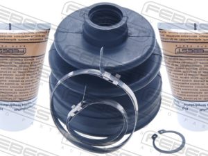 Ansamblu burduf articulatie planetara FEBEST 1215-SANFERHT – KIA | AutoRival