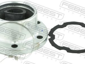 Burduf cauciuc articulatie planetara FEBEST 1215-TERSA – KIA | AutoRival