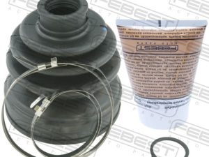 Ansamblu burduf articulatie planetara FEBEST 1215-YFT – KIA | AutoRival