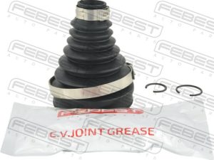 Burduf cauciuc articulatie planetara FEBEST 1215P-TUCD7T – KIA | AutoRival