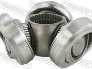 Tripoda cardan FEBEST 1216-D7 – KIA | AutoRival