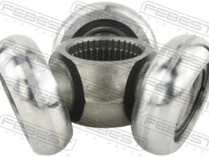 Tripoda cardan FEBEST 1216-DM24MT – KIA | AutoRival