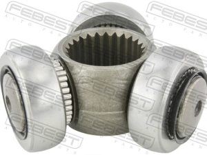 Tripoda cardan FEBEST 1216-EFMT – KIA | AutoRival