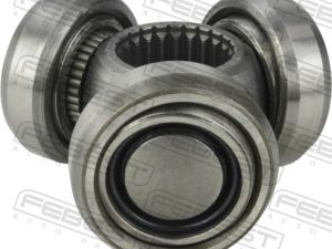 Tripoda cardan FEBEST 1216-IX35 – KIA | AutoRival