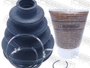 Burduf cauciuc articulatie planetara FEBEST 1217-CM – KIA | AutoRival