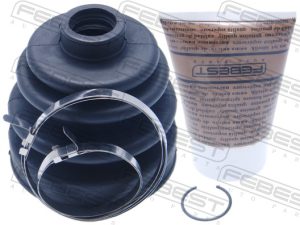 Ansamblu burduf articulatie planetara FEBEST 1217-EFAT – KIA | AutoRival