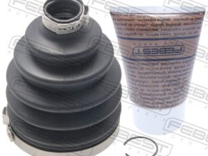 Burduf cauciuc articulatie planetara FEBEST 1217P-TUC20 – KIA | AutoRival