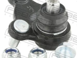 Pivot FEBEST 1220-ELNFR – KIA | AutoRival