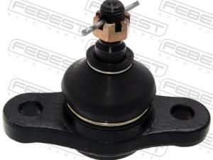 Pivot FEBEST 1220-EN – KIA | AutoRival