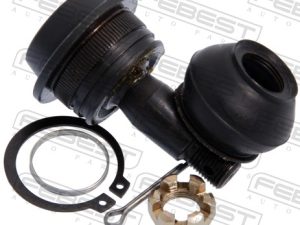 Pivot FEBEST 1220-POR – KIA | AutoRival