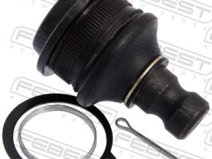 Pivot FEBEST 1220-SAN – KIA | AutoRival