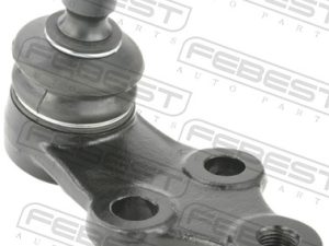 Pivot FEBEST 1220-SLLOWF – KIA | AutoRival