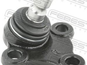 Pivot FEBEST 1220-SON15FR – KIA | AutoRival