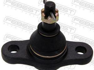 Pivot FEBEST 1220-TUC – KIA | AutoRival