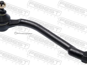 Cap de bara FEBEST 1221-ENLH – KIA | AutoRival