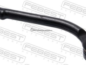 Cap de bara FEBEST 1221-ENRH – KIA | AutoRival