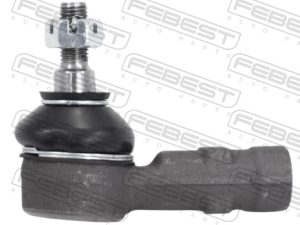 Cap de bara FEBEST 1221-I10LH – KIA | AutoRival