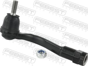 Cap de bara FEBEST 1221-SAN18LH – KIA | AutoRival