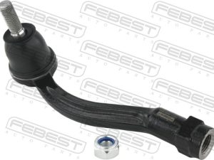 Cap de bara FEBEST 1221-SAN18RH – KIA | AutoRival