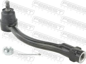 Cap de bara FEBEST 1221-SBRH – KIA | AutoRival