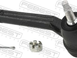 Cap de bara FEBEST 1221-SON19LH – KIA | AutoRival