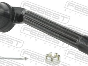 Cap de bara FEBEST 1221-SON19RH – KIA | AutoRival