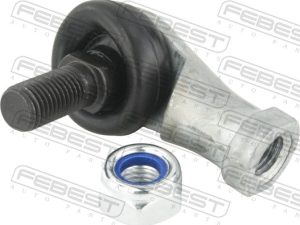 Articulatie levier schimbare viteze FEBEST 1221-UB001 – KIA | AutoRival