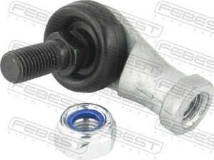 Articulatie levier schimbare viteze FEBEST 1221-UB002 – KIA | AutoRival