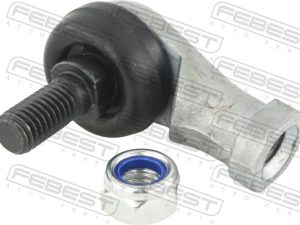 Articulatie levier schimbare viteze FEBEST 1221-UB004 – KIA | AutoRival