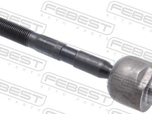Bieleta directie FEBEST 1222-EN – KIA | AutoRival