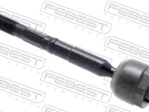 Bieleta directie FEBEST 1222-ENT – KIA | AutoRival