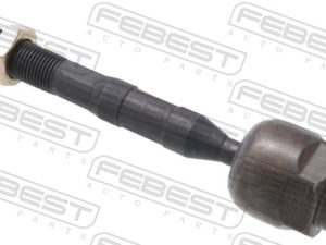 Bieleta directie FEBEST 1222-NF – KIA | AutoRival