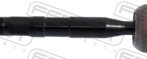 Bieleta directie FEBEST 1222-SAN – KIA | AutoRival