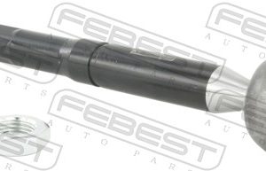 Bieleta directie FEBEST 1222-SAN18 – KIA | AutoRival