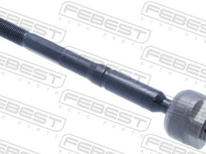Bieleta directie FEBEST 1222-SB – KIA | AutoRival
