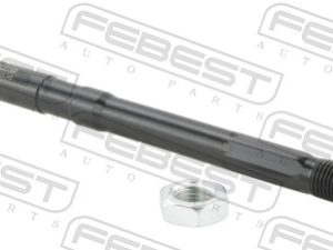 Bieleta directie FEBEST 1222-SOLH5 – KIA | AutoRival