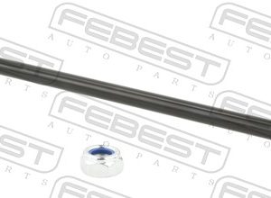 Bieleta antiruliu FEBEST 1223-IKFL – KIA | AutoRival