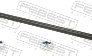 Bieleta antiruliu FEBEST 1223-IKFR – KIA | AutoRival