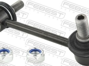 Bieleta antiruliu FEBEST 1223-IKRR – KIA | AutoRival