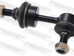Bieleta antiruliu FEBEST 1223-IX35R – KIA | AutoRival