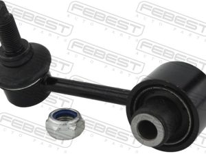 Bieleta antiruliu FEBEST 1223-NX4RLH – KIA | AutoRival