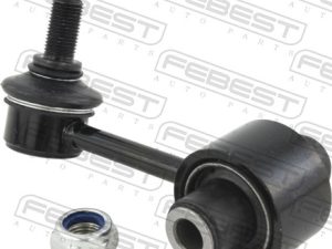 Bieleta antiruliu FEBEST 1223-NX4RRH – KIA | AutoRival