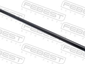 Bieleta antiruliu FEBEST 1223-SANCFL – KIA | AutoRival