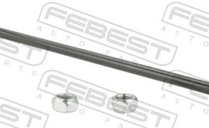 Bieleta antiruliu FEBEST 1223-SONFL – KIA | AutoRival