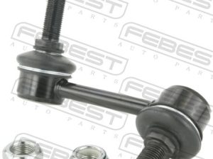 Bieleta antiruliu FEBEST 1223-SONRL – KIA | AutoRival