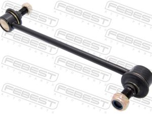 Bieleta antiruliu FEBEST 1223-TUCSF – KIA | AutoRival