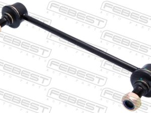 Bieleta antiruliu FEBEST 1223-TUCSR – KIA | AutoRival
