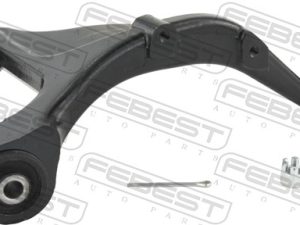 Brat suspensie roata FEBEST 1224-CMRUR – KIA | AutoRival